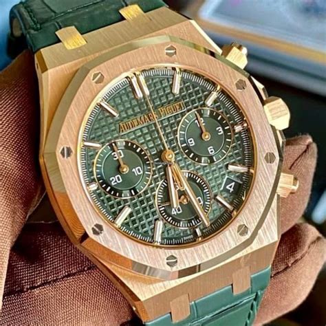 cheapest audemars piguet royal oak|royal oak price list.